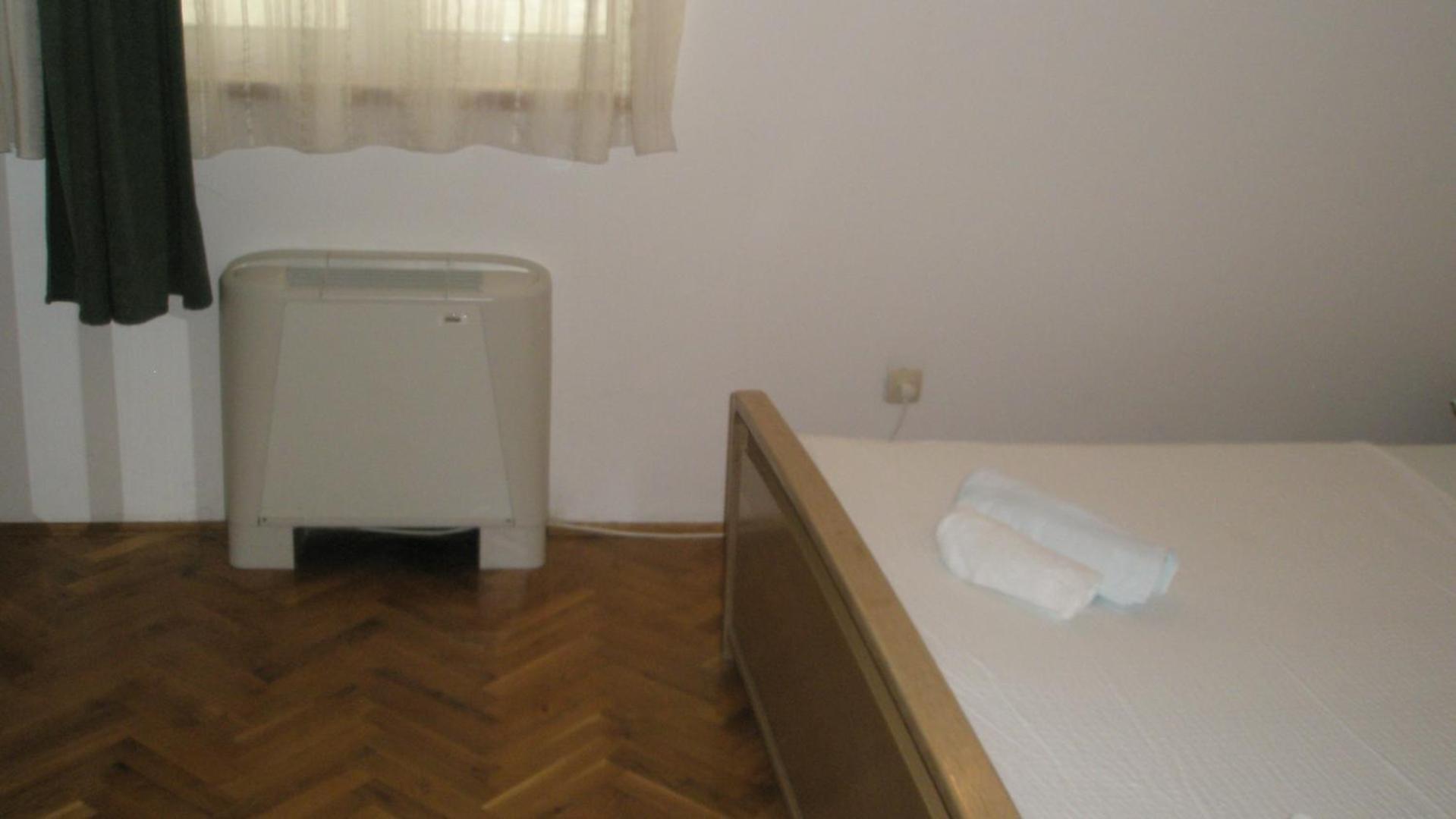 Guesthouse Marija Podstrana Eksteriør bilde