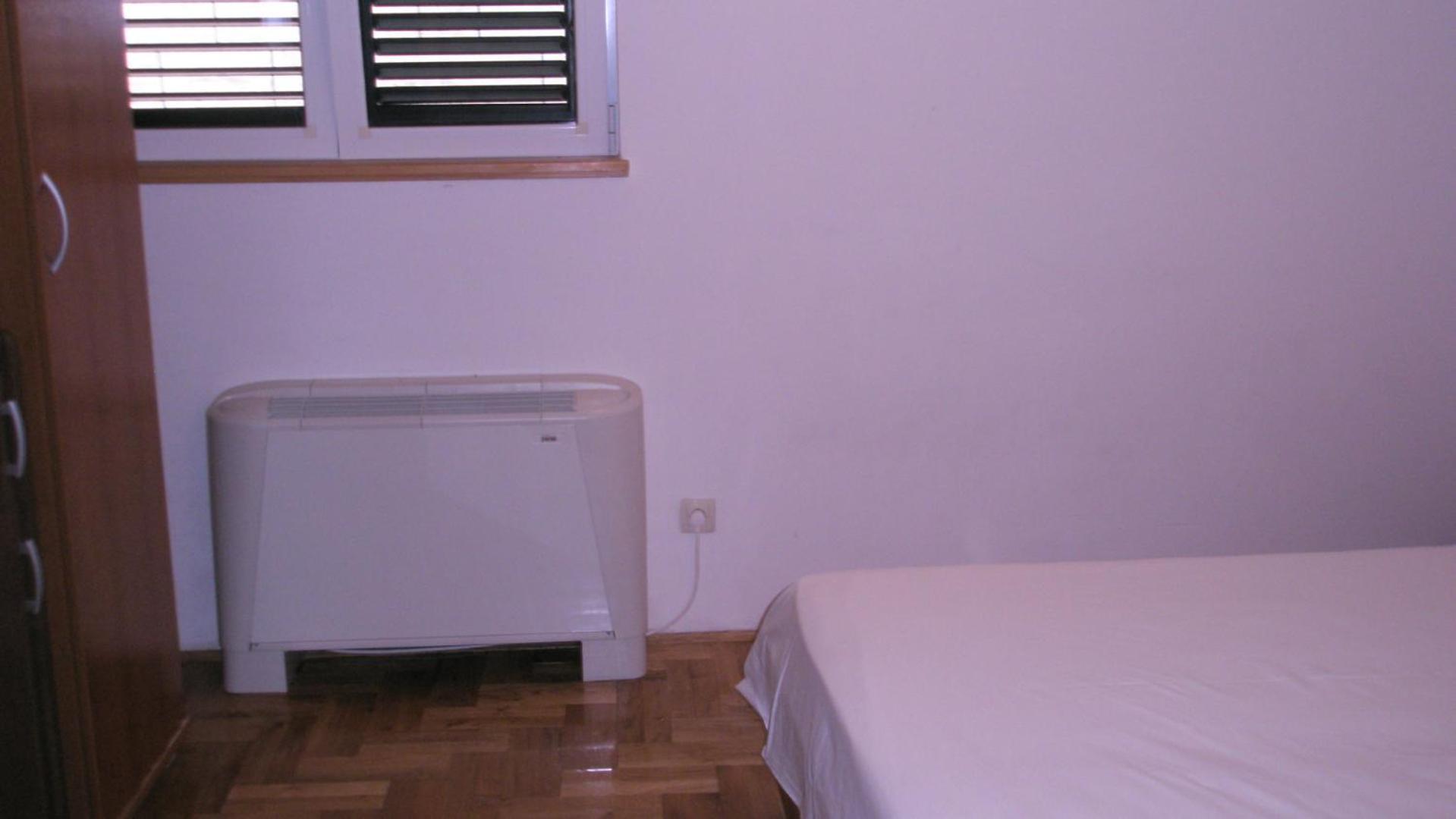 Guesthouse Marija Podstrana Eksteriør bilde
